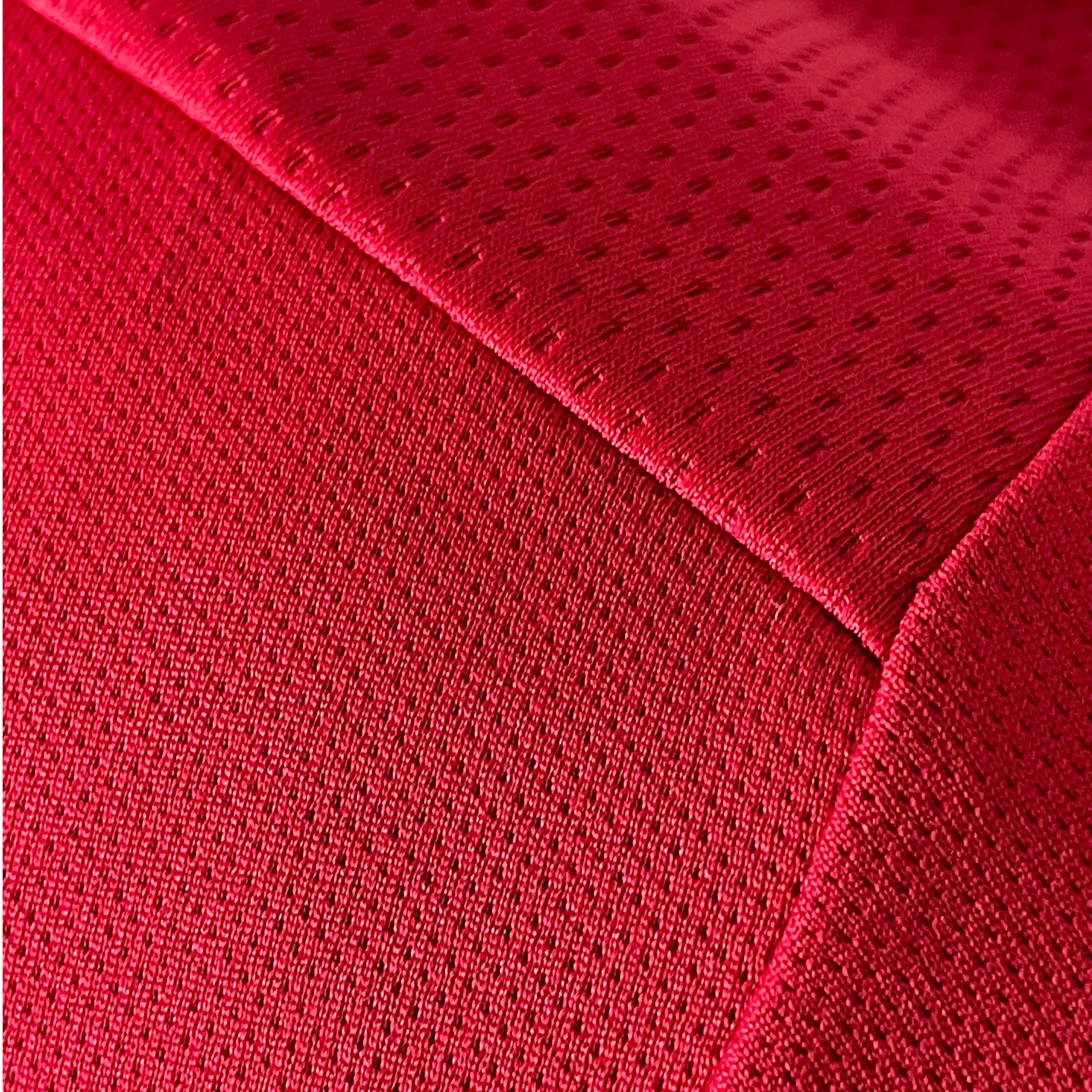 Binghamton Barbarians CCC Dry Polo