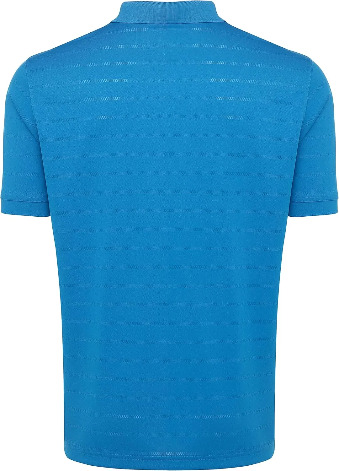 Callaway Men's Short Sleeve Opti-Dri Performance Golf Polo Shirt (Size Small - 4X Big & Tall)