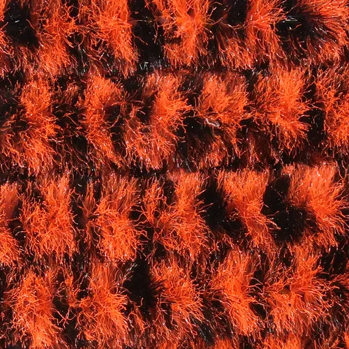 Hareline Variegated Chenille